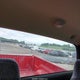 1B7HC16Z8XS278486 1999 Dodge Ram 1500 St auction photo thumbnail 8