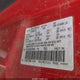 1B7HC16Z8XS278486 1999 Dodge Ram 1500 St auction photo thumbnail 9