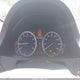 5J8TB3H35FL000916 2015 Acura Rdx auction photo thumbnail 7