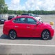 3N1AB7AP9HY378549 2017 Nissan Sentra Sr auction photo thumbnail 13
