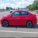 3N1AB7AP9HY378549 2017 Nissan Sentra Sr auction photo thumbnail 15