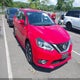 3N1AB7AP9HY378549 2017 Nissan Sentra Sr auction photo thumbnail 1