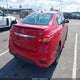 3N1AB7AP9HY378549 2017 Nissan Sentra Sr auction photo thumbnail 4