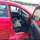 3N1AB7AP9HY378549 2017 Nissan Sentra Sr auction photo thumbnail 5