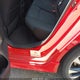 3N1AB7AP9HY378549 2017 Nissan Sentra Sr auction photo thumbnail 6