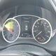 3N1AB7AP9HY378549 2017 Nissan Sentra Sr auction photo thumbnail 7