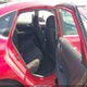 3N1AB7AP9HY378549 2017 Nissan Sentra Sr auction photo thumbnail 8