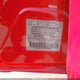 3N1AB7AP9HY378549 2017 Nissan Sentra Sr auction photo thumbnail 9