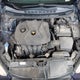 5NPDH4AE3CH120569 2012 Hyundai Elantra Limited auction photo thumbnail 10