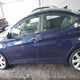 5NPDH4AE3CH120569 2012 Hyundai Elantra Limited auction photo thumbnail 14