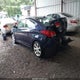5NPDH4AE3CH120569 2012 Hyundai Elantra Limited auction photo thumbnail 3