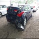 5NPDH4AE3CH120569 2012 Hyundai Elantra Limited auction photo thumbnail 4