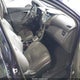 5NPDH4AE3CH120569 2012 Hyundai Elantra Limited auction photo thumbnail 5