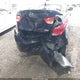 5NPDH4AE3CH120569 2012 Hyundai Elantra Limited auction photo thumbnail 6