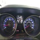 5NPDH4AE3CH120569 2012 Hyundai Elantra Limited auction photo thumbnail 7