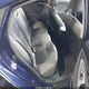 5NPDH4AE3CH120569 2012 Hyundai Elantra Limited auction photo thumbnail 8