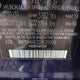 5NPDH4AE3CH120569 2012 Hyundai Elantra Limited auction photo thumbnail 9
