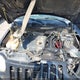 1J4NF1FB2AD642999 2010 Jeep Compass Sport auction photo thumbnail 10