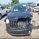 1J4NF1FB2AD642999 2010 Jeep Compass Sport auction photo thumbnail 12