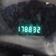 1J4NF1FB2AD642999 2010 Jeep Compass Sport auction photo thumbnail 15