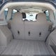 1J4NF1FB2AD642999 2010 Jeep Compass Sport auction photo thumbnail 17