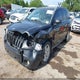 1J4NF1FB2AD642999 2010 Jeep Compass Sport auction photo thumbnail 2