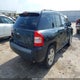 1J4NF1FB2AD642999 2010 Jeep Compass Sport auction photo thumbnail 4