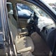 1J4NF1FB2AD642999 2010 Jeep Compass Sport auction photo thumbnail 5