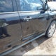 1J4NF1FB2AD642999 2010 Jeep Compass Sport auction photo thumbnail 6