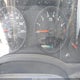 1J4NF1FB2AD642999 2010 Jeep Compass Sport auction photo thumbnail 7