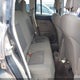 1J4NF1FB2AD642999 2010 Jeep Compass Sport auction photo thumbnail 8