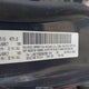 1J4NF1FB2AD642999 2010 Jeep Compass Sport auction photo thumbnail 9
