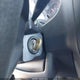 1J4NF1FB2AD642999 2010 Jeep Compass Sport auction photo thumbnail 11
