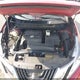 5N1AZ2MH0FN215150 2015 Nissan Murano Sl auction photo thumbnail 10