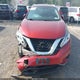 5N1AZ2MH0FN215150 2015 Nissan Murano Sl auction photo thumbnail 12