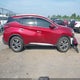 5N1AZ2MH0FN215150 2015 Nissan Murano Sl auction photo thumbnail 13