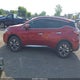 5N1AZ2MH0FN215150 2015 Nissan Murano Sl auction photo thumbnail 14