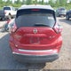 5N1AZ2MH0FN215150 2015 Nissan Murano Sl auction photo thumbnail 16