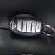 5N1AZ2MH0FN215150 2015 Nissan Murano Sl auction photo thumbnail 11
