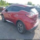 5N1AZ2MH0FN215150 2015 Nissan Murano Sl auction photo thumbnail 3