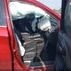 5N1AZ2MH0FN215150 2015 Nissan Murano Sl auction photo thumbnail 5