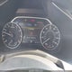 5N1AZ2MH0FN215150 2015 Nissan Murano Sl auction photo thumbnail 7