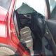 5N1AZ2MH0FN215150 2015 Nissan Murano Sl auction photo thumbnail 8