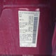 5N1AZ2MH0FN215150 2015 Nissan Murano Sl auction photo thumbnail 9