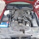 1LNHM83W34Y634590 2004 Lincoln Town Car Ultimate auction photo thumbnail 10
