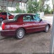1LNHM83W34Y634590 2004 Lincoln Town Car Ultimate auction photo thumbnail 13