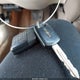 1LNHM83W34Y634590 2004 Lincoln Town Car Ultimate auction photo thumbnail 11