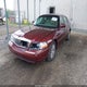 1LNHM83W34Y634590 2004 Lincoln Town Car Ultimate auction photo thumbnail 2