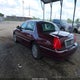 1LNHM83W34Y634590 2004 Lincoln Town Car Ultimate auction photo thumbnail 3