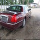 1LNHM83W34Y634590 2004 Lincoln Town Car Ultimate auction photo thumbnail 4